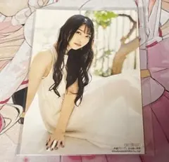 2026年最新】雨宮天の人気アイテム - メルカリ