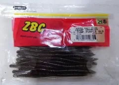 2026年最新】スワンプクローラーの人気アイテム - メルカリ