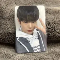 2026年最新】evnne ケイタ サインの人気アイテム - メルカリ