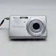 2026年最新】casio exilim ex-zr60の人気アイテム - メルカリ