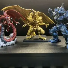 2026年最新】ラーの翼神竜 一番くじ ラストワンの人気アイテム - メルカリ