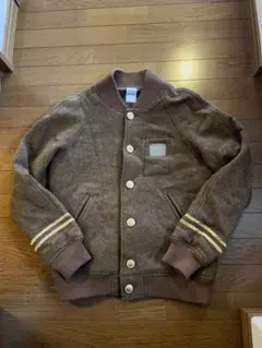 2026年最新】裏原 スタジャンの人気アイテム - メルカリ