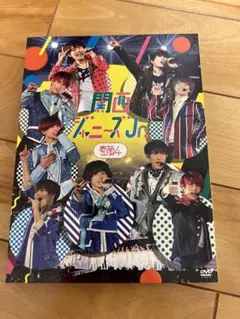 2026年最新】素顔4 関西ジャニーズjrの人気アイテム - メルカリ