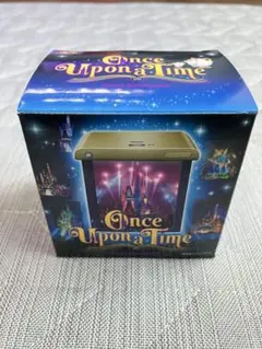 2026年最新】ワンスアポンアタイム ハコビジョンの人気アイテム - メルカリ