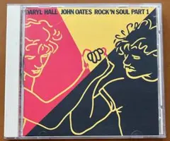 2026年最新】ソウルイーター cdの人気アイテム - メルカリ