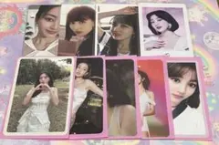 2026年最新】twice monographの人気アイテム - メルカリ