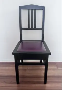 2026年最新】ピアノ椅子 トムソンの人気アイテム - メルカリ