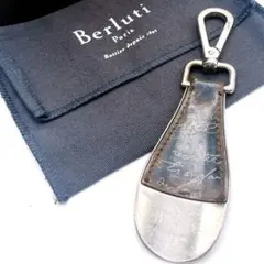 2026年最新】靴べら ベルルッティの人気アイテム - メルカリ