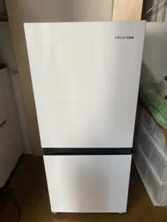 2026年最新】hr-d1304の人気アイテム - メルカリ