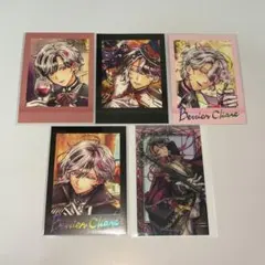 2026年最新】悪魔執事と黒い猫 ベリアン ぱしゃこれの人気アイテム