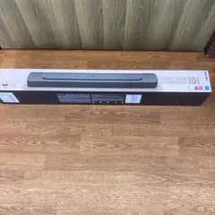 2026年最新】JBL bar 300の人気アイテム - メルカリ