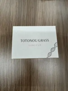 2026年最新】ととのうぐらす 40gの人気アイテム - メルカリ