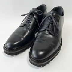 2026年最新】ヒロシツボウチ ローファーの人気アイテム - メルカリ