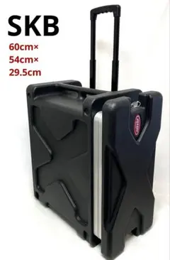 2026年最新】skb ラックケースの人気アイテム - メルカリ