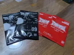 2026年最新】ドラゴンボール フュージョンワールド プロモの人気