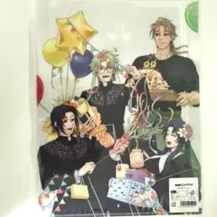 2026年最新】鰯 trpgの人気アイテム - メルカリ