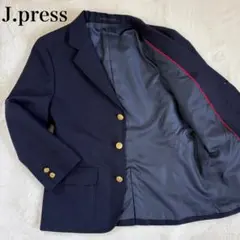 2026年最新】ジェイプレス金ボタンの人気アイテム - メルカリ