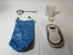 2026年最新】ニュースキンガルバニックの人気アイテム - メルカリ