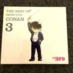 2026年最新】三枝夕夏_IN_dbの人気アイテム - メルカリ