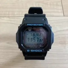 2026年最新】3159 GW-M5610の人気アイテム - メルカリ