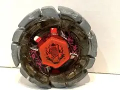 2026年最新】ベイブレード ダークヴォルフの人気アイテム - メルカリ