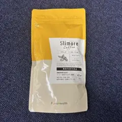 2026年最新】スリモアコーヒーの人気アイテム - メルカリ