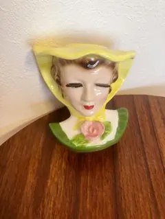 2026年最新】レディヘッドベースの人気アイテム - メルカリ