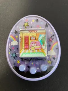 2026年最新】たまごっちみーつ マジカルみーつver. ピンクの人気