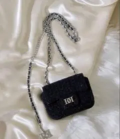 2026年最新】ダーリッチ 福袋の人気アイテム - メルカリ