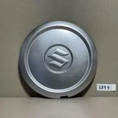 2026年最新】スペーシアギア ホイールキャップの人気アイテム - メルカリ