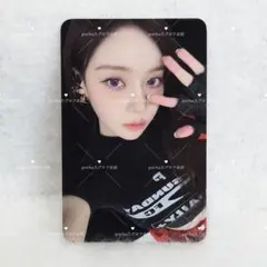 2026年最新】aespa ラキドロ ウィンターの人気アイテム - メルカリ