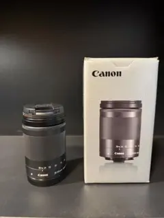 2026年最新】eos m6 mark ii ミラーレスカメラの人気アイテム - メルカリ