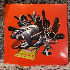 2026年最新】マッドカプセルマーケッツ レコードの人気アイテム - メルカリ