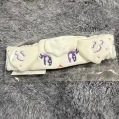 2026年最新】宝塚 廃盤の人気アイテム - メルカリ