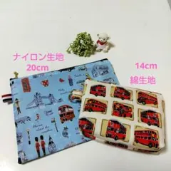 2026年最新】キャスキッドソンハンドメイドの人気アイテム - メルカリ