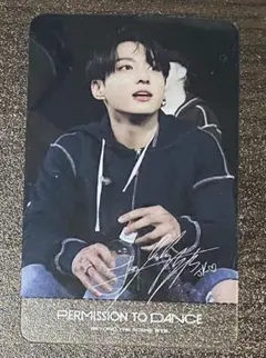 2026年最新】bts サイン ジョングクの人気アイテム - メルカリ