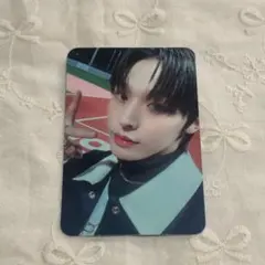 2026年最新】HANDS UP nctの人気アイテム - メルカリ