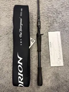 2026年最新】オライオン スターゲイザーの人気アイテム - メルカリ