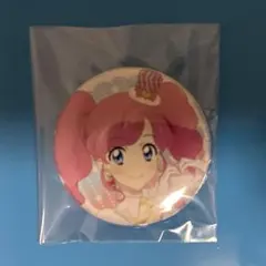 2026年最新】天羽まどか 缶バッジの人気アイテム - メルカリ