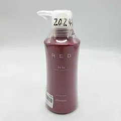 2026年最新】Jo Ju Red スカルプ シャンプーの人気アイテム - メルカリ
