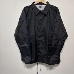 2026年最新】KNOSIS コーチジャケットの人気アイテム - メルカリ