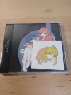 2026年最新】いよわ ボカロの人気アイテム - メルカリ