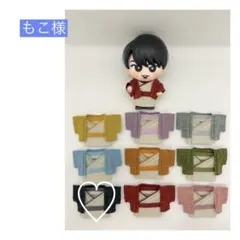 2026年最新】すのチル 服の人気アイテム - メルカリ