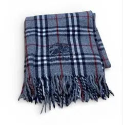 2026年最新】バーバリー ダウン ひざ掛けの人気アイテム - メルカリ