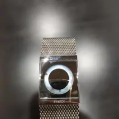 2026年最新】Philippe Starck 時計の人気アイテム - メルカリ