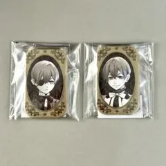 2026年最新】黒執事BlackLabelの人気アイテム - メルカリ