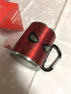2026年最新】ドリンクカップ スパイダーマンの人気アイテム - メルカリ