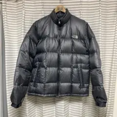 2026年最新】ノースフェイス lhotseの人気アイテム - メルカリ