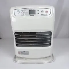 2026年最新】ダイニチ ブルーヒーターの人気アイテム - メルカリ