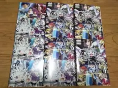 2026年最新】蜘蛛ですが、なにか dvdの人気アイテム - メルカリ